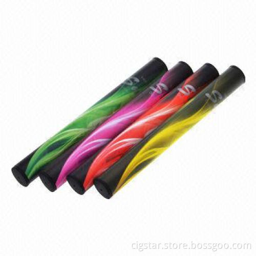 2013 newest e-hookah disposable e-cig e-shisha